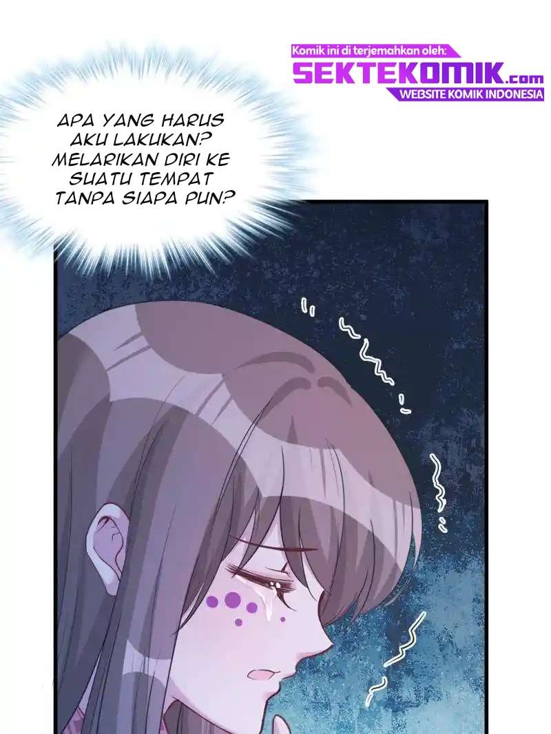Beauty and the Beasts Chapter 197 Gambar 53